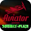 399bet Plus Pro vv1.8.6