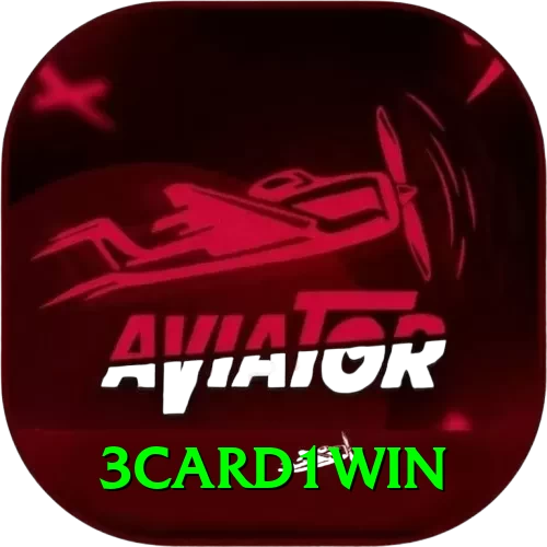 3card1win Pro v1.2.8 - 2