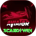 3card1win Pro v1.2.8