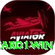 3card1win Pro v1.2.8