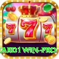 3card1win Pakistan VIP v4.6.3