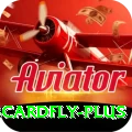 3cardfly Premium v2.4.0