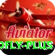 3cardfly Premium v2.4.0