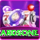 3cardsone