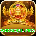 3cardsone Slot Machine Ultimate