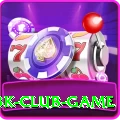 3K Club Game Games (Casino & Earning) VIP v5.8.8