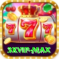 3kvip Mega - Win Real PKR