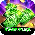 3kvip Elite v3.8.0