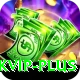 3kvip Elite v3.8.0