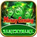 3luckyblue Apps (Tools & Injectors) Deluxe vv4.1.1