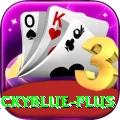 3luckyblue Turbo Pro v4.0.8