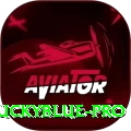 3luckyblue Gold v1.3.3