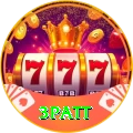 3patt Max v3.7.0