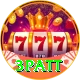 3patt Max v3.7.0