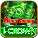 3patti crown Pro Edition v3.5.4
