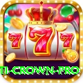 3patti crown Bonus Master v2.6.5