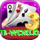 3patti world Master v4.9.6