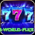 3patti world Elite v2.1.3