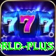 3patti world Elite v2.1.3