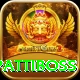 3pattiboss VIP Edition v1.2.5