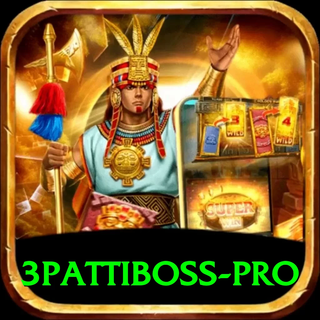 3pattiboss Earn Elite v1.9.4 - 2