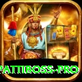 3pattiboss Earn Elite v1.9.4