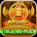 3pattiland Ultimate Pro v4.9.2