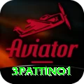 3pattino1 Premium v5.3.9