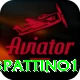 3pattino1 Premium v5.3.9