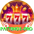 3pattino1 Mega v5.4.5
