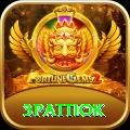 3pattiok Apps (Tools & Injectors) Premium vv3.5.5