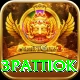 3pattiok Apps (Tools & Injectors) Premium vv3.5.5
