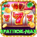 3pattiok Apps (Tools & Injectors) Max v3.8.4