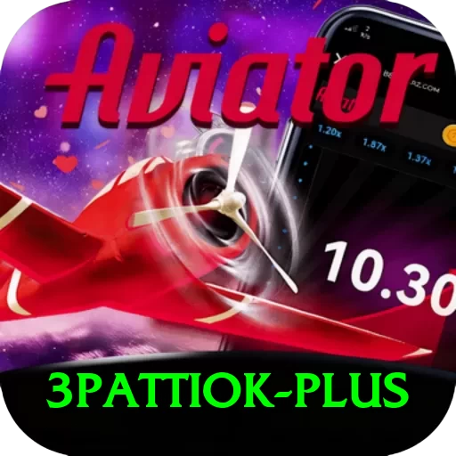 3pattiok Premium Plus vv5.8.1 - 2