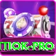 3pattiok Apps (Tools & Injectors) Turbo v3.0.4