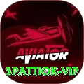 3pattiok Bonus Plus v2.2.7
