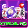 3pattipearl Max PK v1.8.6
