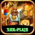 3rr Games (Casino & Earning) Gold v2.6.1