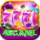 4sgame Games (Casino & Earning) Premium vv4.0.6