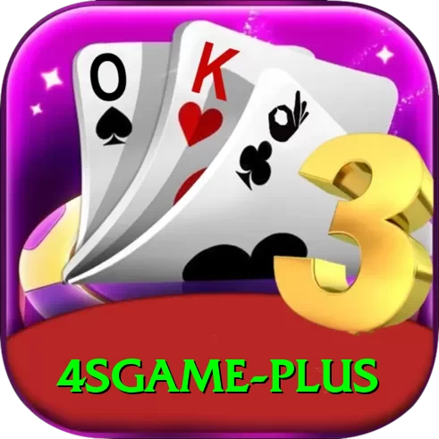 4sgame Ultimate v4.5.0 - 2
