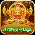 4twin VIP Pro v2.8.0