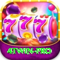 4twin Gaming Extreme v5.2.2