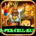 500 pkr free bet Deluxe Pro v3.4.0