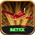 567ZK Apps (Tools & Injectors) Gold vv2.0.9