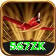 567ZK Apps (Tools & Injectors) Gold vv2.0.9