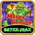 567ZK Jackpot Max v1.9.4
