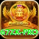 567zk Turbo Pro v5.2.3