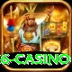 666 casino Max v1.1.3