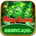666dgame Games (Casino & Earning) Gold v5.9.8