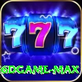 666dgame Mega - Daily Bonus
